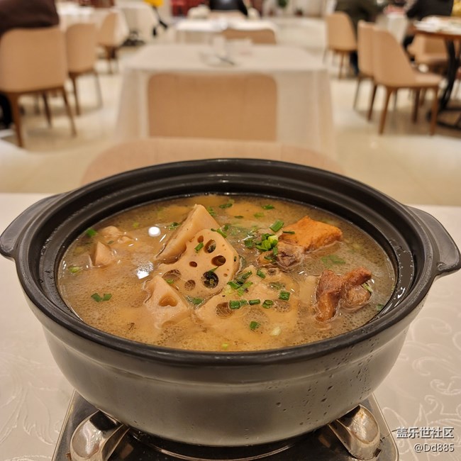 【回首2022】提起吃貨的腳步邁向2023