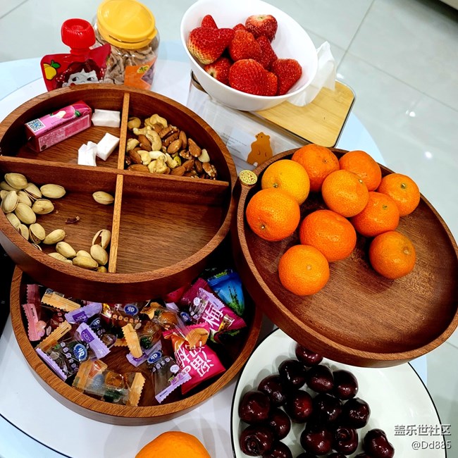 【回首2022】提起吃貨的腳步邁向2023