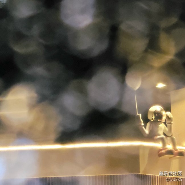 【回首2022】提起吃貨的腳步邁向2023