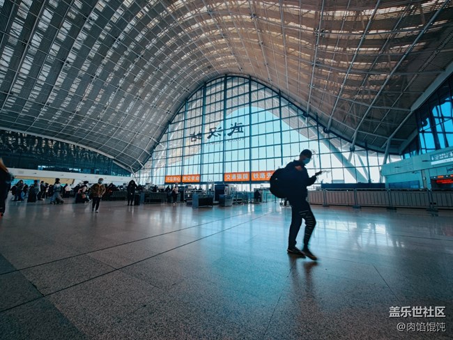 【回首2022】向前看