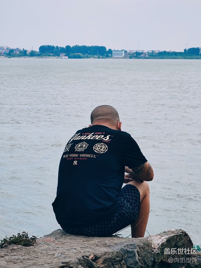 【回首2022】向前看