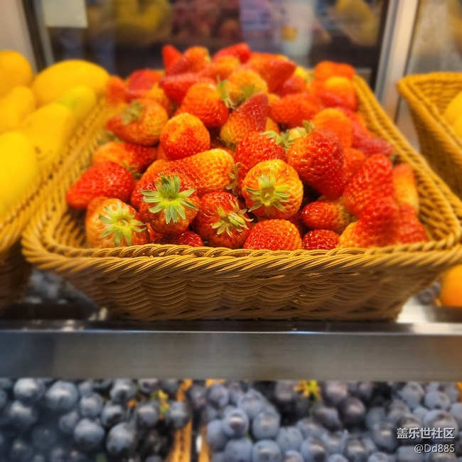 【回首2022】提起吃貨的腳步邁向2023