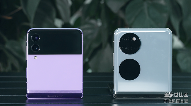 截屏2023-01-06 17.58.23.png