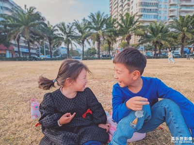 【新年好】+陽(yáng)光燦爛的日子！