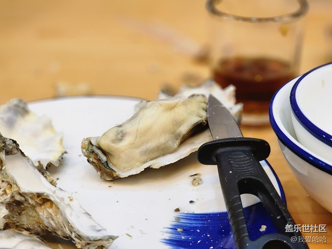 三星廈門2022年終聚會活動回顧