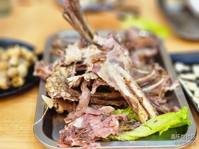 三星廈門2022年終聚會活動回顧