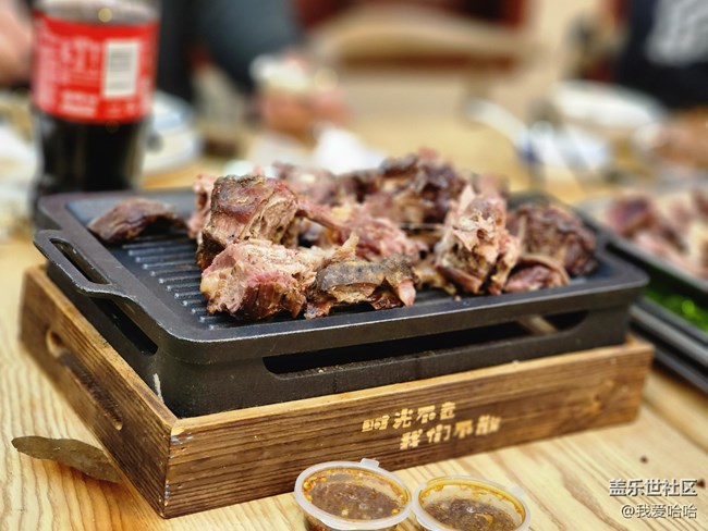 三星廈門2022年終聚會活動回顧