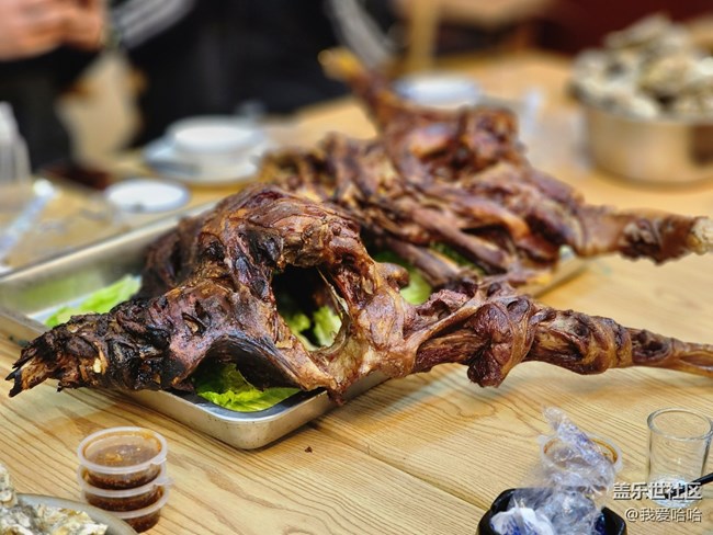 三星廈門2022年終聚會活動回顧