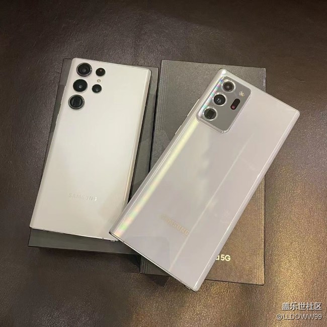 s22u的創(chuàng)意搭配【創(chuàng)意評(píng)測(cè)】