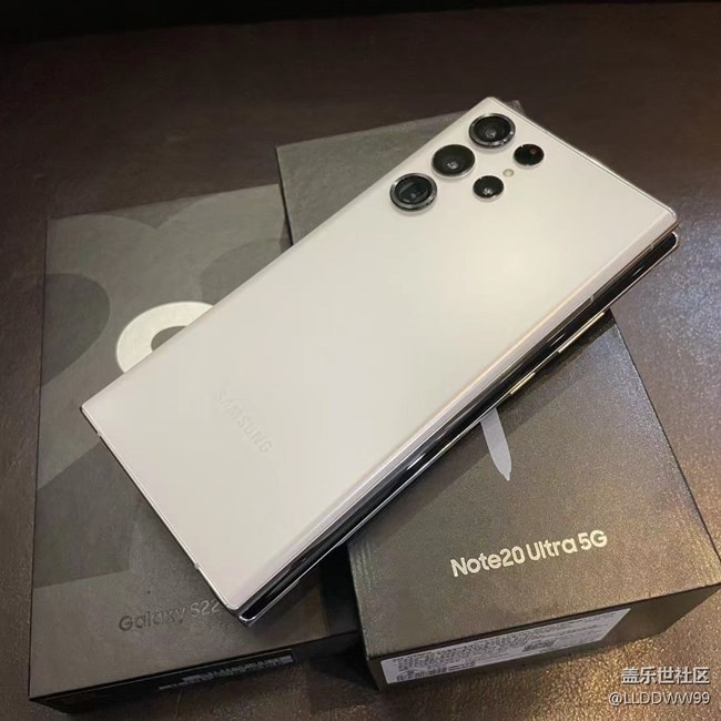 s22u的創(chuàng)意搭配【創(chuàng)意評(píng)測(cè)】