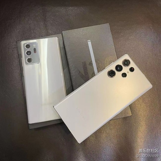 s22u的創(chuàng)意搭配【創(chuàng)意評(píng)測(cè)】