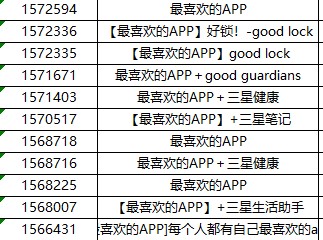 已開(kāi)獎(jiǎng)【S版塊12月第5周】分享你最喜歡的手機(jī)自帶軟件 批注 2023-01-09 161238.jpg