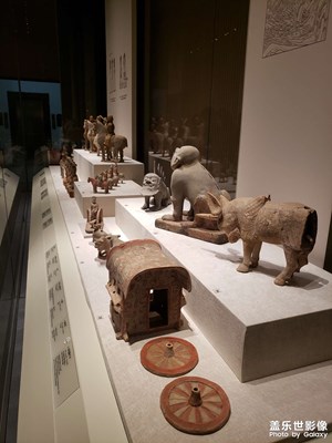 隨便看看
