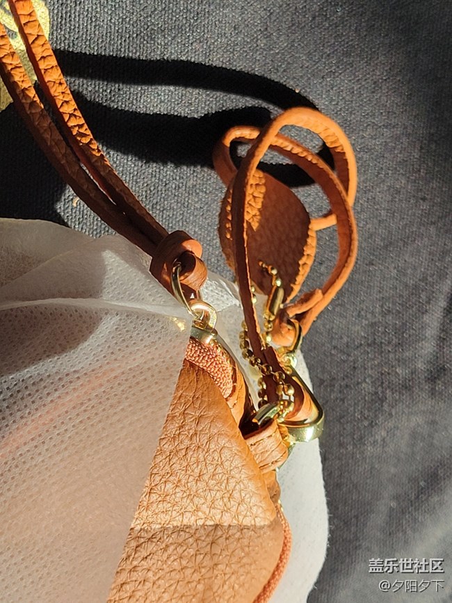 【三星W23系列快閃店打卡】參加活動(dòng)領(lǐng)取的禮品