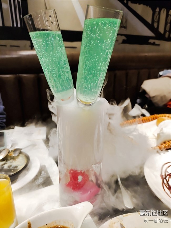【打卡精彩生活】生日快樂！