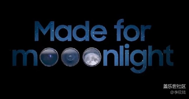 【創(chuàng)意評測】之視頻通話背景的替換「ZFold/ilp4」