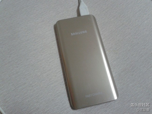 【打卡精彩生活】曬曬兌換的星鉆禮品