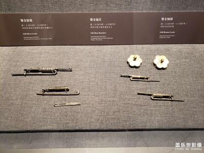 隨便看看