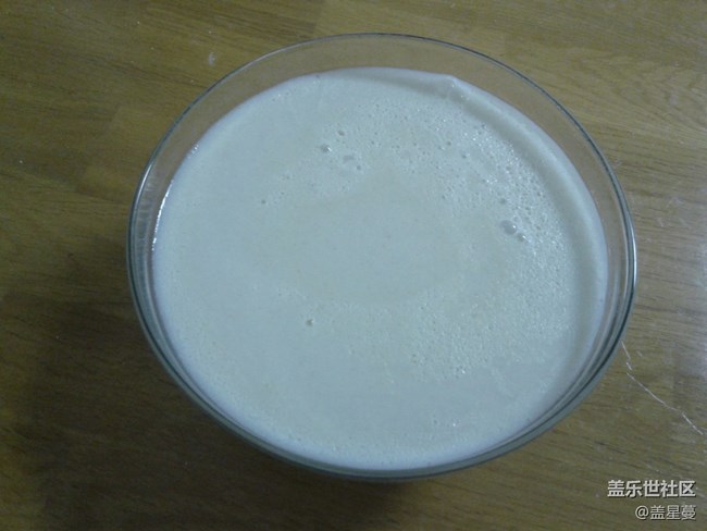 【打卡精彩生活】一個人的晚餐