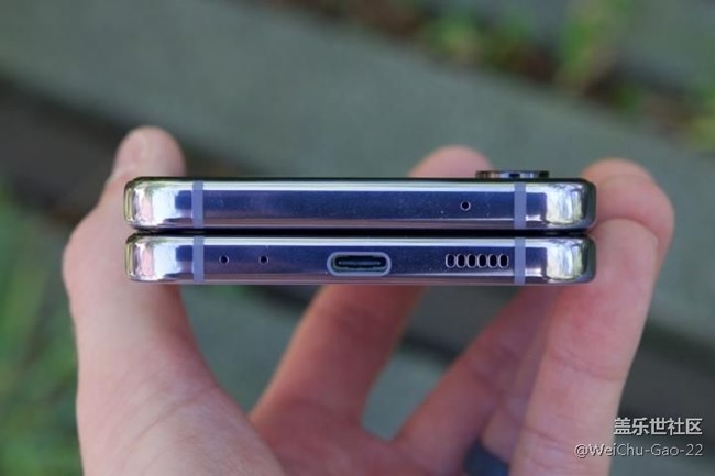 【創(chuàng)意評測】之 「ZFilp4」