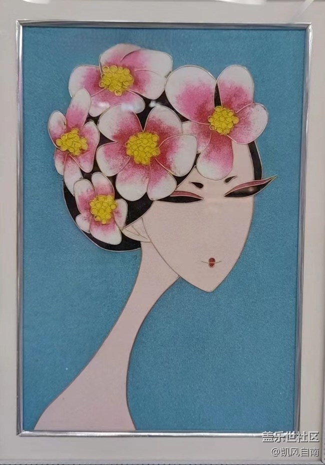 沈陽(yáng)星部落新春攝影活動(dòng)招募中