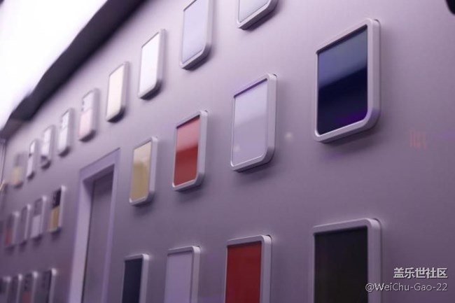 【創(chuàng)意評測】之 「ZFilp4」