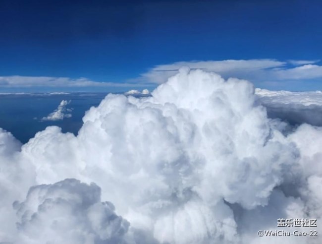 【創(chuàng)意評測】之 「ZFilp4」