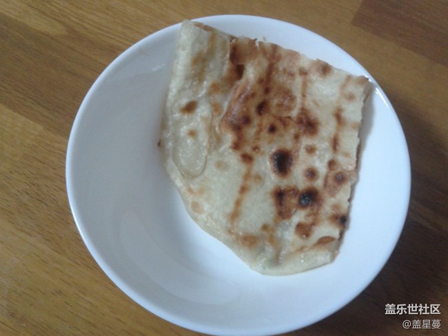 【打卡精彩生活】一個人的晚餐