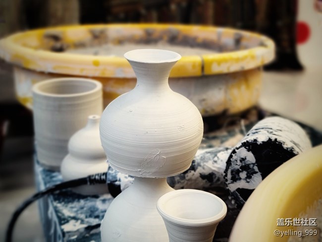 上海星部落1月14日人像模式攝影活動回顧帖