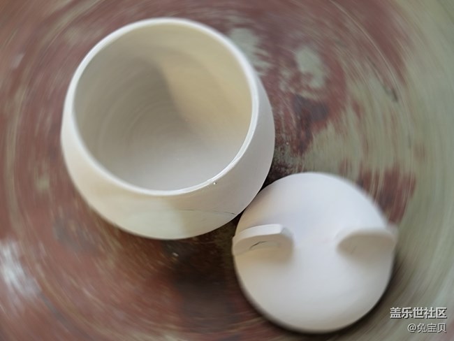 【人像模式攝影活動(dòng)】靜物攝影