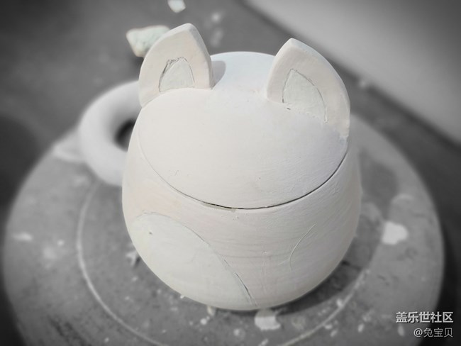 【人像模式攝影活動(dòng)】靜物攝影