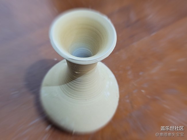 【人像模式攝影活動】1月14日線下活動