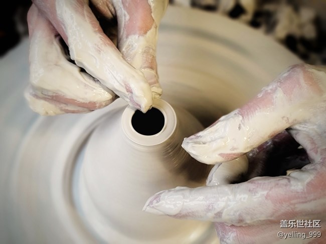 上海星部落1月14日人像模式攝影活動回顧帖