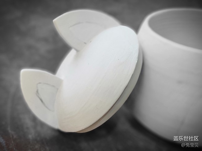 【人像模式攝影活動(dòng)】靜物攝影