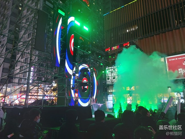 【我的2022】2022的最后一天