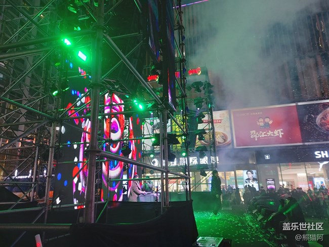 【我的2022】2022的最后一天