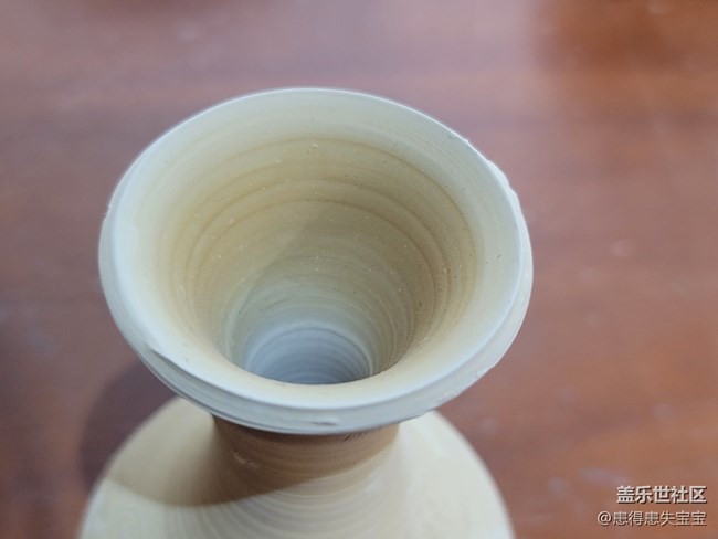 【人像模式攝影活動】1月14日線下活動