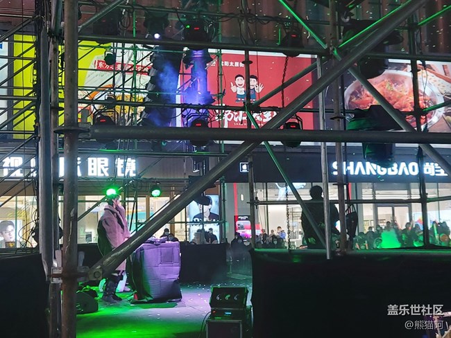 【我的2022】2022的最后一天