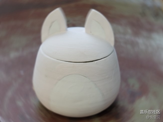 【人像模式攝影活動(dòng)】靜物攝影