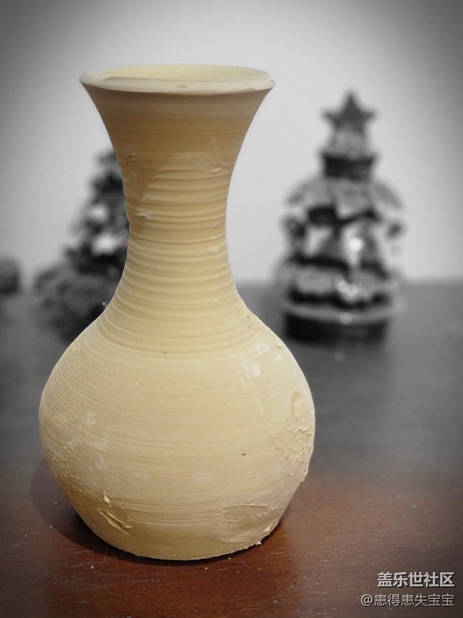 【人像模式攝影活動】1月14日線下活動