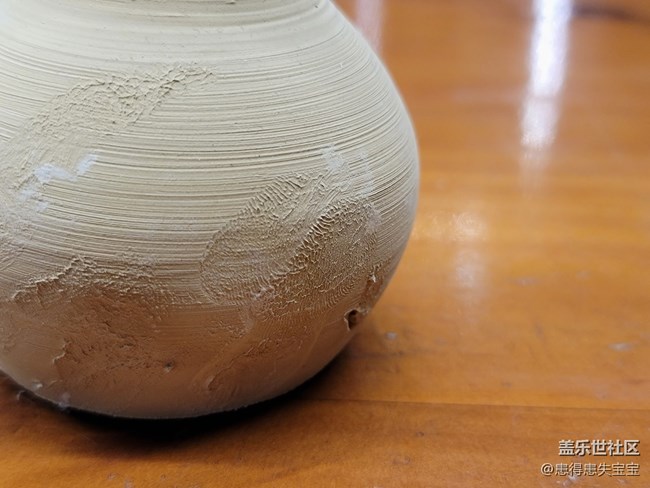 【人像模式攝影活動】1月14日線下活動