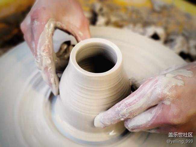 上海星部落1月14日人像模式攝影活動回顧帖