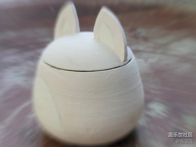 【人像模式攝影活動(dòng)】靜物攝影