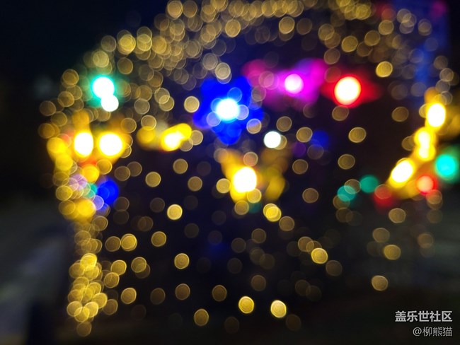 【我的2022】星光閃耀