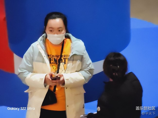 北京星部落一月份798線下活動——詭異怪誕藝術(shù)