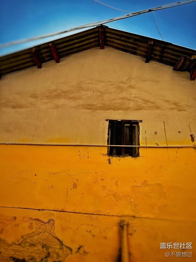 【我的2022】22年末的一餐