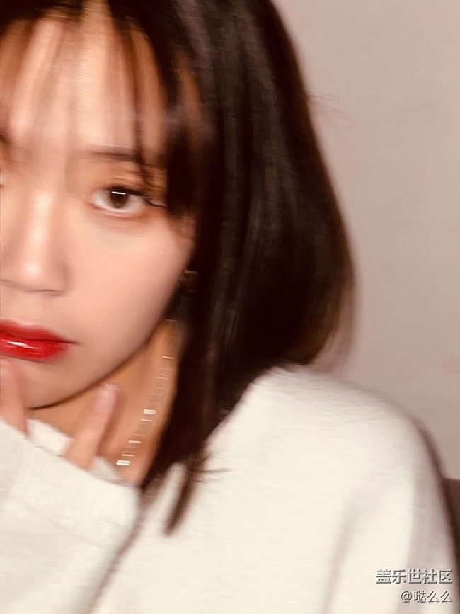 【我的2022】對(duì)2022說(shuō)再見啦