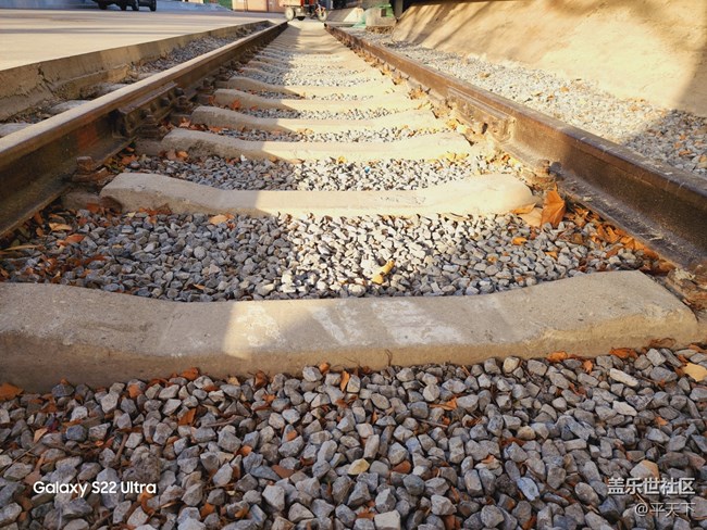 北京星部落一月份798線下活動——751廣場外隨拍