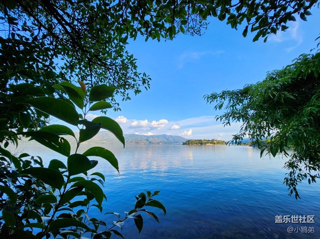 三星Galaxy Z Fold4+【創(chuàng)意評測】