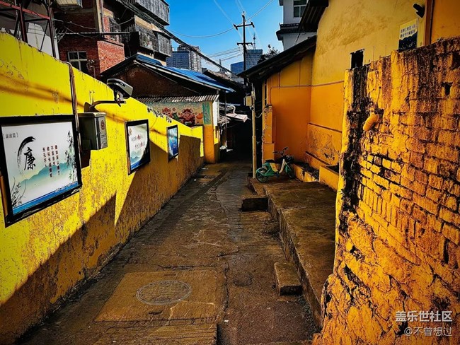 【我的2022】22年末的一餐